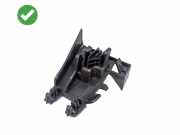 Andere Teile des Innenraums MERCEDES-BENZ R (W251, V251) R 350 CDI 4-matic (251.023, 251.123) A2519120267