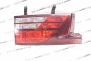 Rückfahrleuchte rechts Toyota Previa II (R3)
