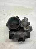 Drosselklappe CITROËN C4 I (LC_) 1.4 16V 9647925480