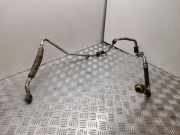 Kondensatorschlauch VW Passat B7 Alltrack (36, B7) 3C0820743P