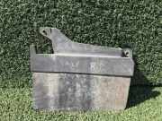 Schmutzfänger vorne rechts IVECO DAILY IV Flatbed 50C18 500379216