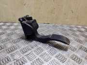 Fahrpedal VW Crafter 30-50 Fahrgestell (2F) 0280755023