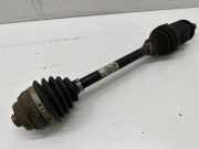 Antriebswelle vorne rechts BMW X3 (F25) xDrive 30 d 7598027
