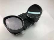 Tachometer Hyundai i30 I (FD) 94003A6555