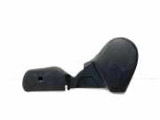 Details zur Sitzverkleidung TOYOTA AVENSIS Estate (_T27_) 2.0 D-4D (ADT270_) 1454729 7186105060