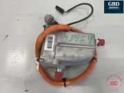 Kühler Tesla Model S (5YJS) 103890100H