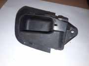 Türöffner innen links vorne BMW 3er Compact (E36) 1977540