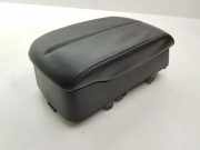 Armlehne MAZDA CX-7 (ER) 2.2 MZR-CD AWD EH1464431