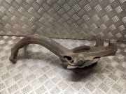 Radnaben vorne links VW PASSAT B5 (3B2) 1.8 8D0407258