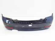 Hintere Stoßstange BMW 2 Cabrio (F23) 230 i 871041568 7390351