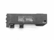 Keyless Steuergerät AUDI A4 Avant (8W5, B9) 2.0 TDI 4M0907247A