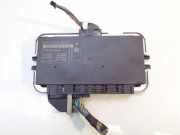 Scheinwerfer-Steuergerät BMW 5 Gran Turismo (F07) 530 d 61359247065901