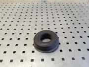 Andere Aufhängungsteile BMW X1 (E84) xDrive 25 d 6764419 33536764419