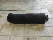 Andere Röhren VOLVO S80 I (TS, XY) 2.4 D5