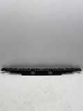 Stoßstangenhalterung hinten links RENAULT CAPTUR II (HF_) RENAULT CAPTUR II (HF_) E-TECH 145 (HFMU) 850423868R