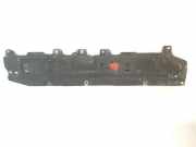 Unterfahrschutz Volvo XC90 I (275) 31353841