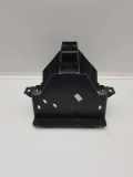Other Dashboard Parts CITROËN JUMPY Furgon 2.0 HDi 95 9808231880