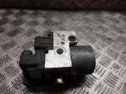 ABS Hydraulikblock PEUGEOT 406 Coupe (8C) 2.0 16V 9644259680 0273004270