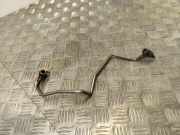 Schmierrohr für Nockenschmierung Citroen C4 Aircross ()