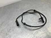 ABS-Sensor vorne rechts BMW 7 (F01, F02) 730 d 6784902