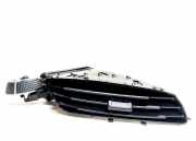 Mittelkonsolenschacht FORD C-MAX II (DXA/CB7, DXA/CEU) 1.6 TDCi AM51R014L20CCW