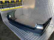 Hintere Stoßstange MITSUBISHI SPACE WAGON (N9_W, N8_W) 2.4 GDI