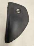 Armaturenbrett Seitenverkleidung SKODA OCTAVIA I (1U2) 1.8 T 0101113904