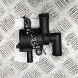 Zirkulationswassermotor AUDI Q7 (4M) 3.0 TDI quattro 5Q0122096K