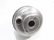 Bremskraftverstärker BMW 7er (E65, E66) 296778822016