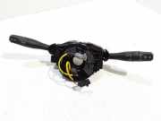 Blinkerschalter Jaguar X-Type Estate (CF1) 1X4313335