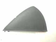 Armaturenbrett Seitenverkleidung AUDI A1 Sportback (8XA, 8XF) 1.0 TFSI 8X0857086A