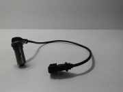 Wellenpositionssensor
 VW GOLF IV (1J1) 1.9 TDI 038907319