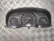 Tachometer Ford Mondeo II Stufenheck (BFP) 98BP10C956ED