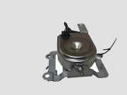 Alarmsirene MAZDA 6 Estate (GH) 2.2 MZR-CD GS1D67SB0