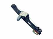 Türfensterheber hinten rechts BMW X5 (F15, F85) xDrive 30 d 51357291952