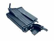 Rußfilter VW TIGUAN (AD1) 1.5 TSI 5QA201801A