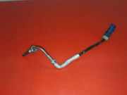 Abgastemperatursensor JEEP GRAND CHEROKEE I (ZJ) 2.5 TD 4x4 (Z) 05146661AC