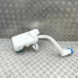 Fensterwaschtank AUDI Q4 SUV (F4B) 40 e-tron 1EA955453F