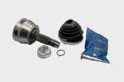 Antriebswelle rechts vorne Fiat Marea (185) 46307234