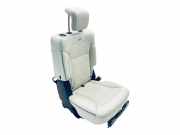 Zierleiste Mercedes-Benz GL-Klasse (X166) A1669201824