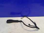 Gurtschloss Lexus RX 4 (L2) FRONTRIGHTBUCKLE