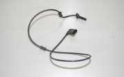 Sensor für ABS rechts hinten Mercedes-Benz C-Klasse T-Modell (S205) A20590585