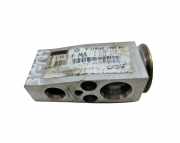 Expansionsventil für Klimaanlage VW Tiguan I (5N) 5Q1816103D