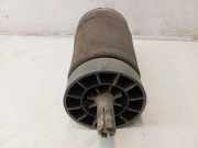 Stoßdämpfer rechts hinten Land Rover Discovery V (L462) 22264517