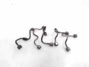 Kraftstoffrohr MERCEDES-BENZ B (W246, W242) B 180 CDI / d (246.212)