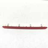 Zusatzbremsleuchte VW MULTIVAN VI (SGF, SGM, SGN) 2.0 TDI 7E0945087F