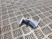 Türscharnier vorne links Audi A1 Sportback (8XA) 8X0831404