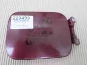 Tankklappe Mitsubishi Galant V Stufenheck (E 50)