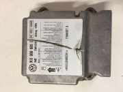 Airbag-Steuergerät VW GOLF V (1K1) 1.9 TDI 1K0909605D