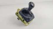 Gangschaltmechanismus MERCEDES-BENZ SLK (R172) 250 CDI / d (172.403) A1722670124